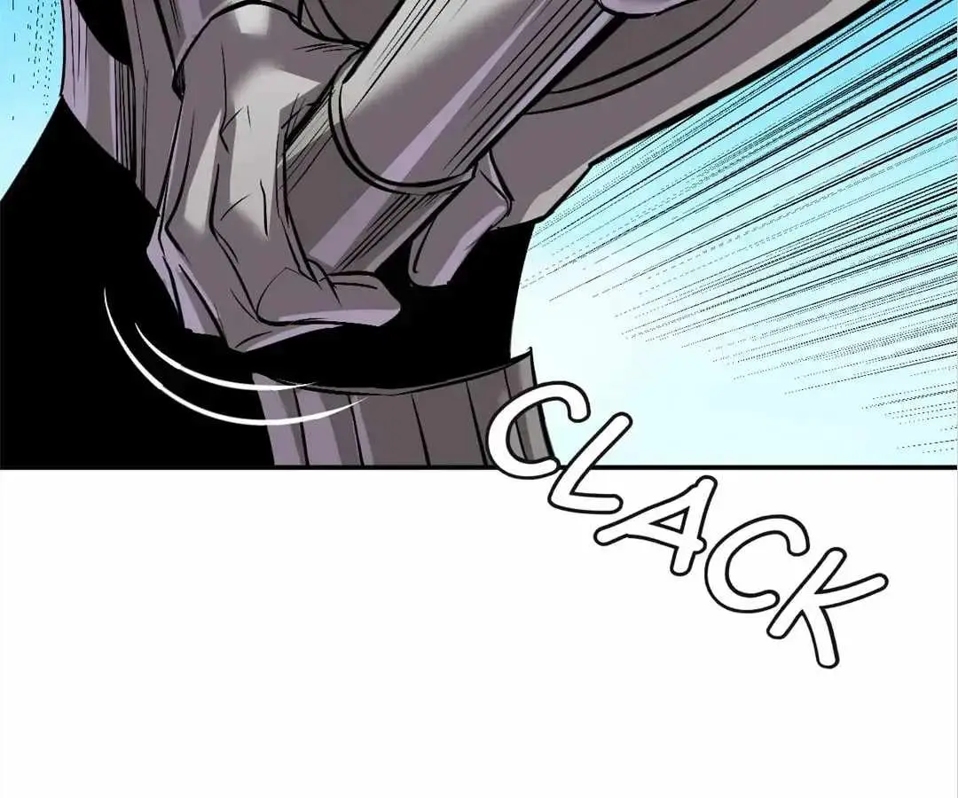 Read Strongest Parasitic Human chapter 23 image 43 on Lezhin