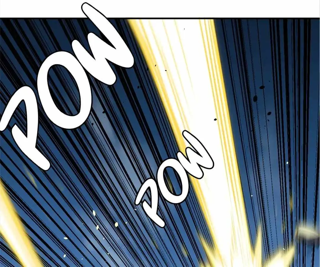 Read Strongest Parasitic Human chapter 23 image 44 on Lezhin