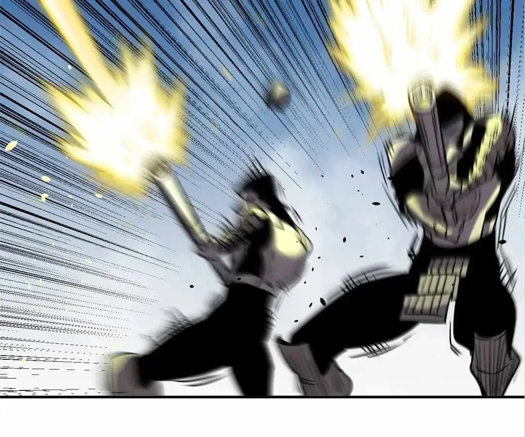 Read Strongest Parasitic Human chapter 23 image 45 on Lezhin