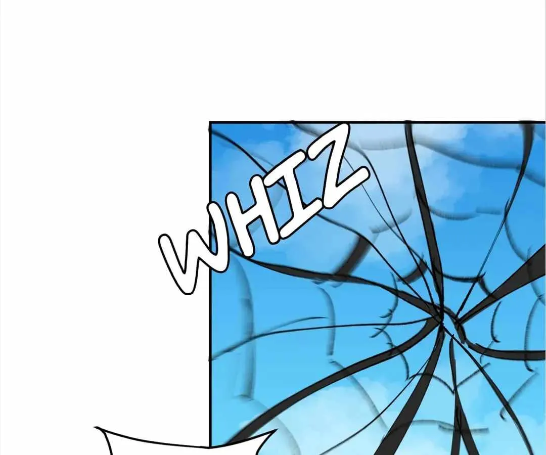 Read Strongest Parasitic Human chapter 23 image 46 on Lezhin