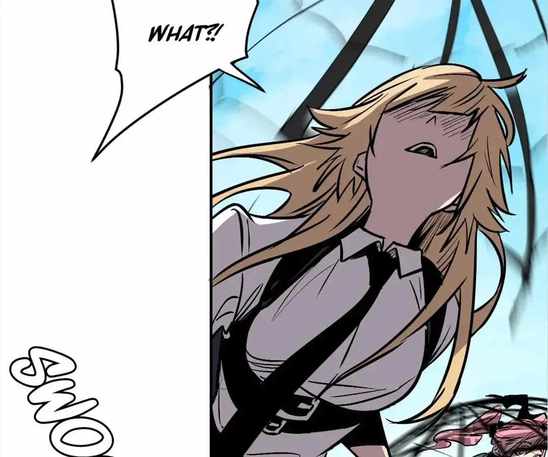 Read Strongest Parasitic Human chapter 23 image 47 on Lezhin