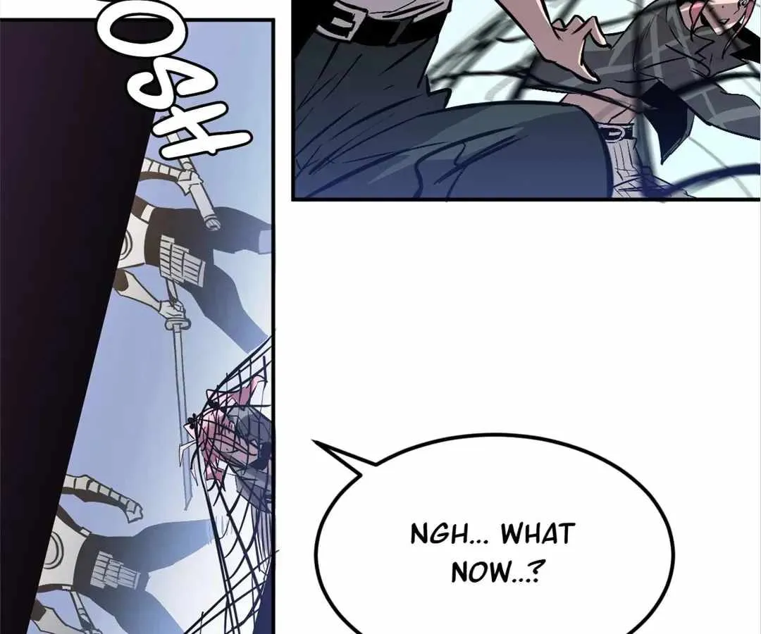 Read Strongest Parasitic Human chapter 23 image 48 on Lezhin