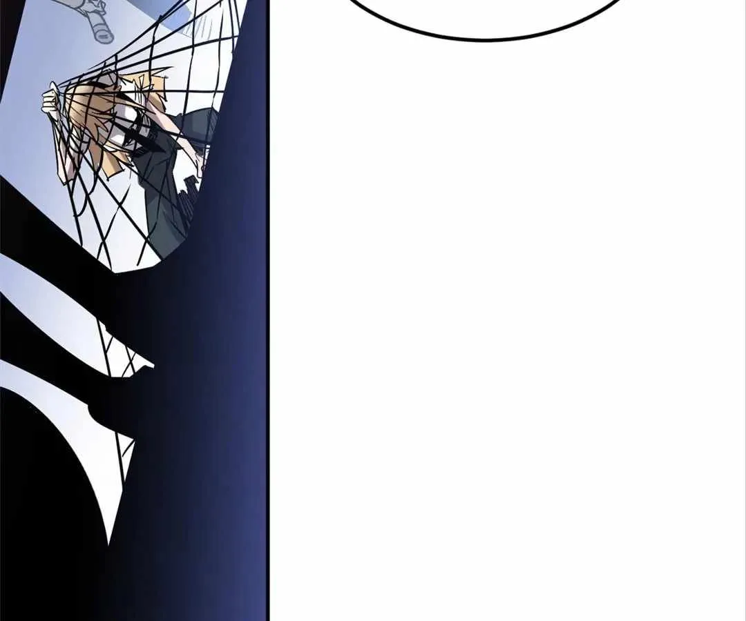 Read Strongest Parasitic Human chapter 23 image 49 on Lezhin