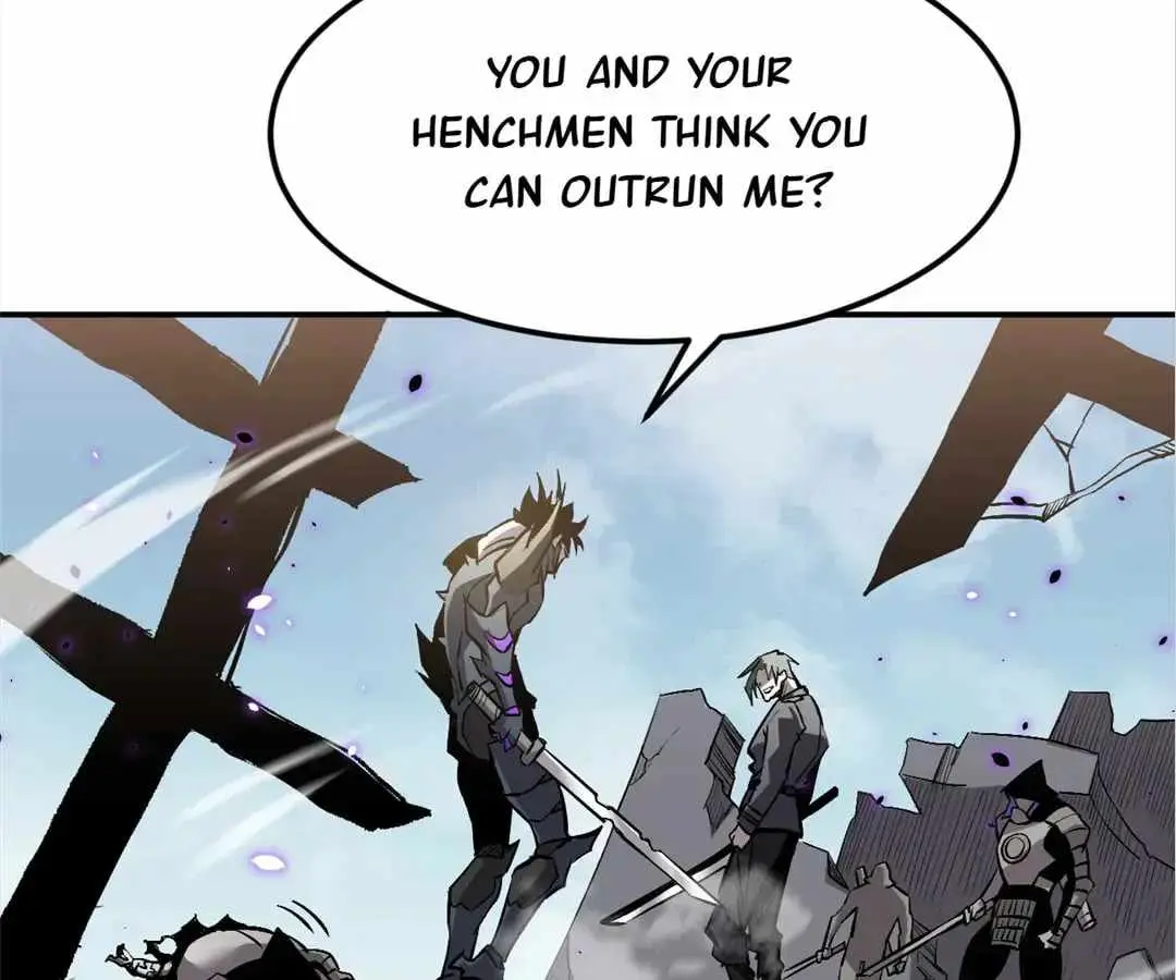 Read Strongest Parasitic Human chapter 23 image 51 on Lezhin