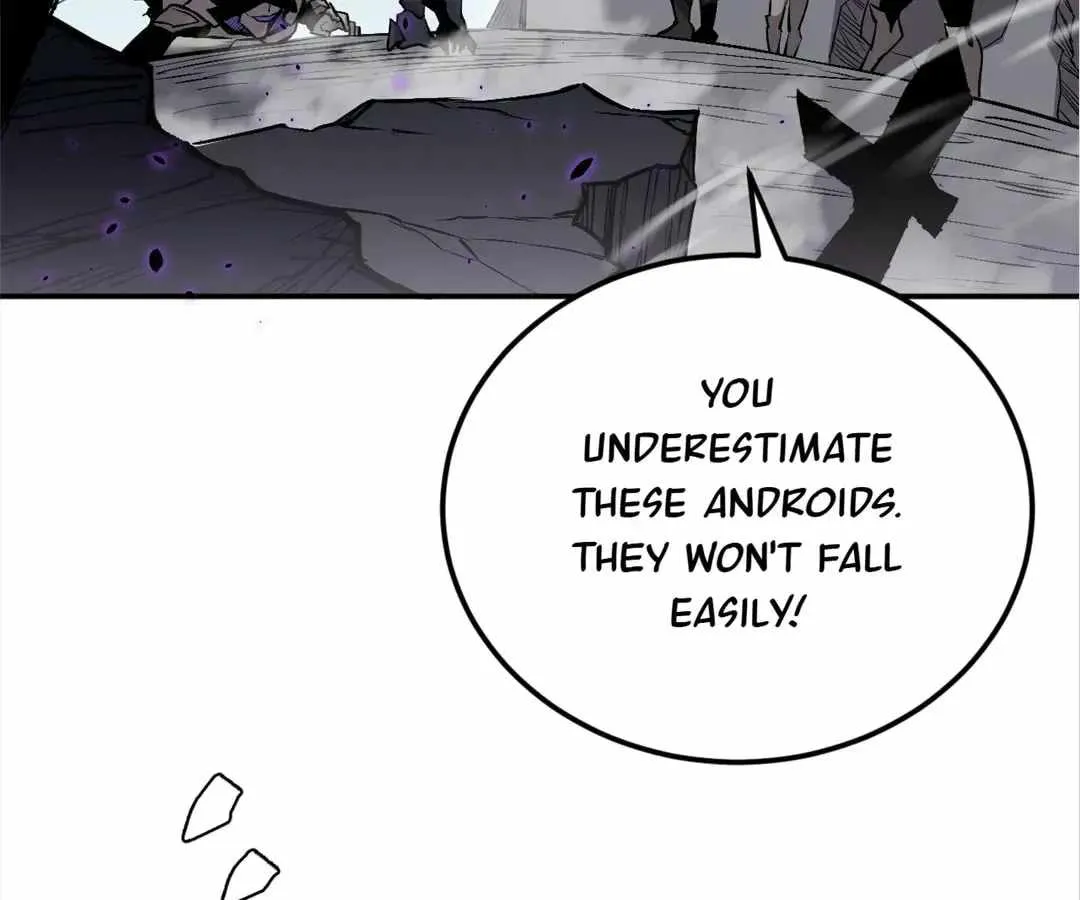 Read Strongest Parasitic Human chapter 23 image 52 on Lezhin