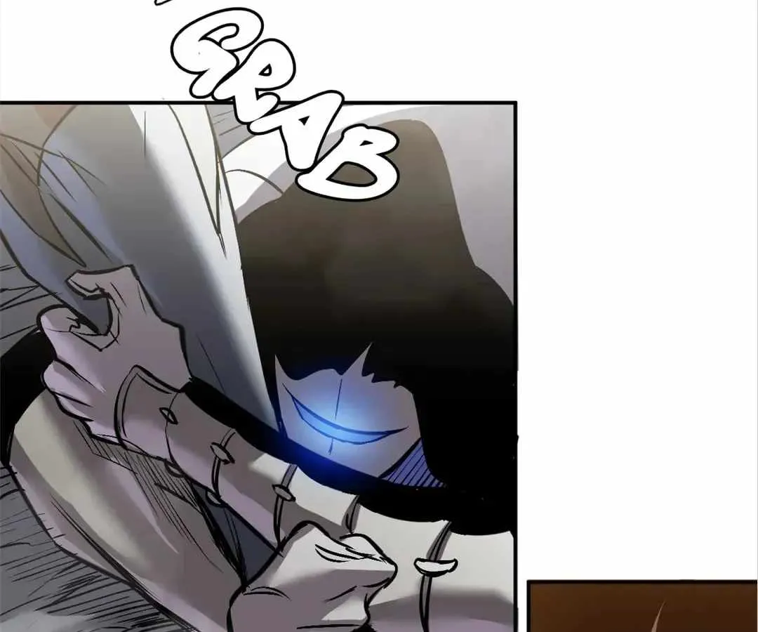 Read Strongest Parasitic Human chapter 23 image 53 on Lezhin