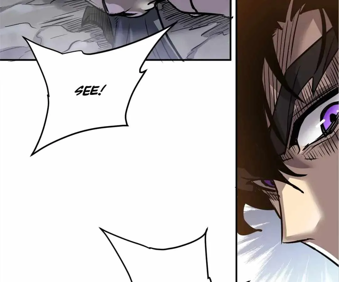 Read Strongest Parasitic Human chapter 23 image 54 on Lezhin
