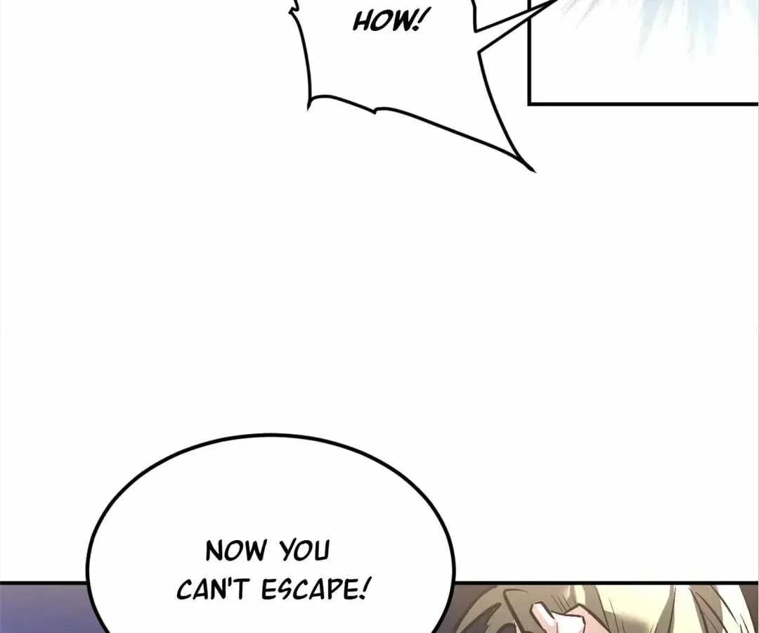 Read Strongest Parasitic Human chapter 23 image 55 on Lezhin