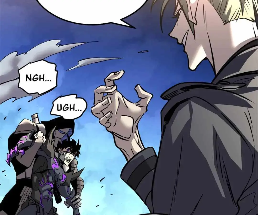 Read Strongest Parasitic Human chapter 23 image 56 on Lezhin