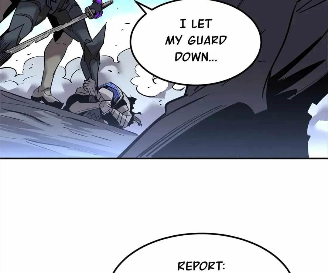 Read Strongest Parasitic Human chapter 23 image 57 on Lezhin