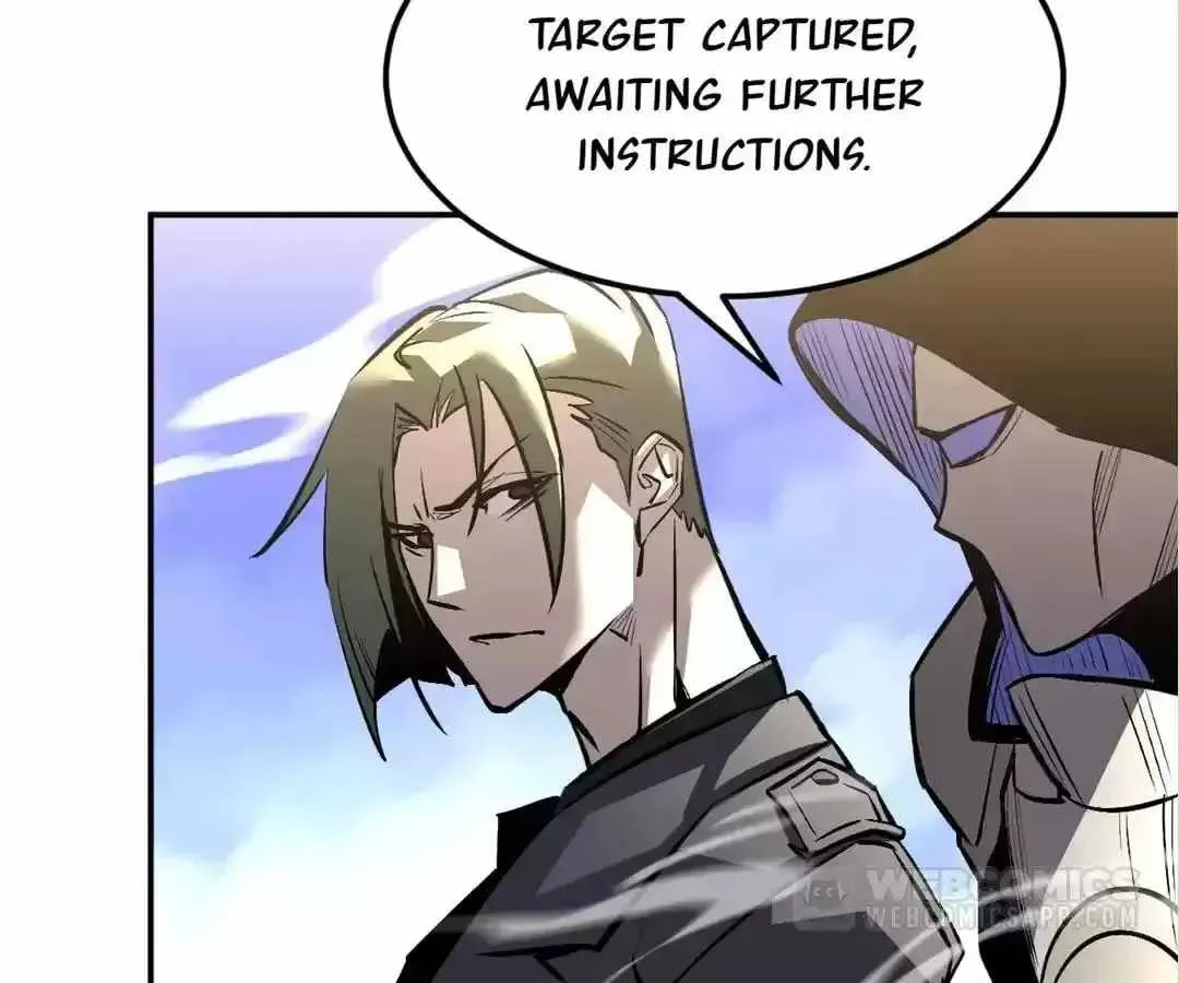 Read Strongest Parasitic Human chapter 23 image 58 on Lezhin