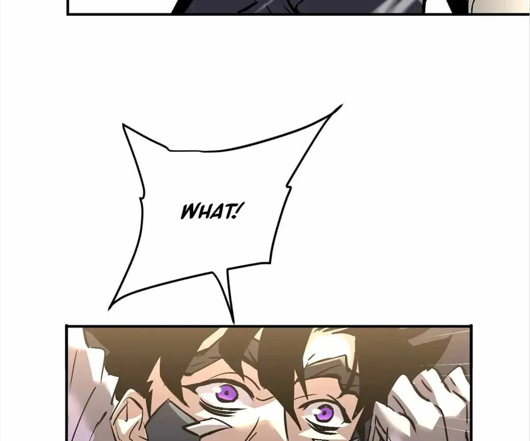 Read Strongest Parasitic Human chapter 23 image 59 on Lezhin
