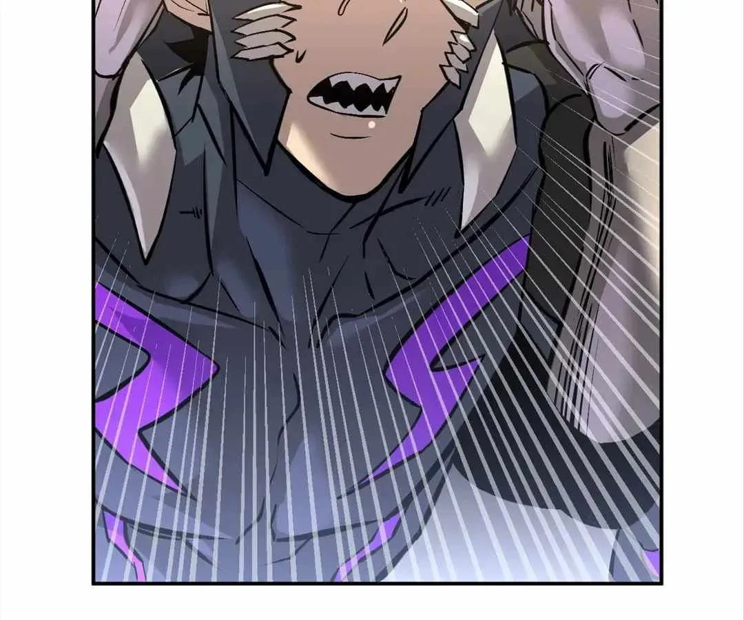 Read Strongest Parasitic Human chapter 23 image 60 on Lezhin