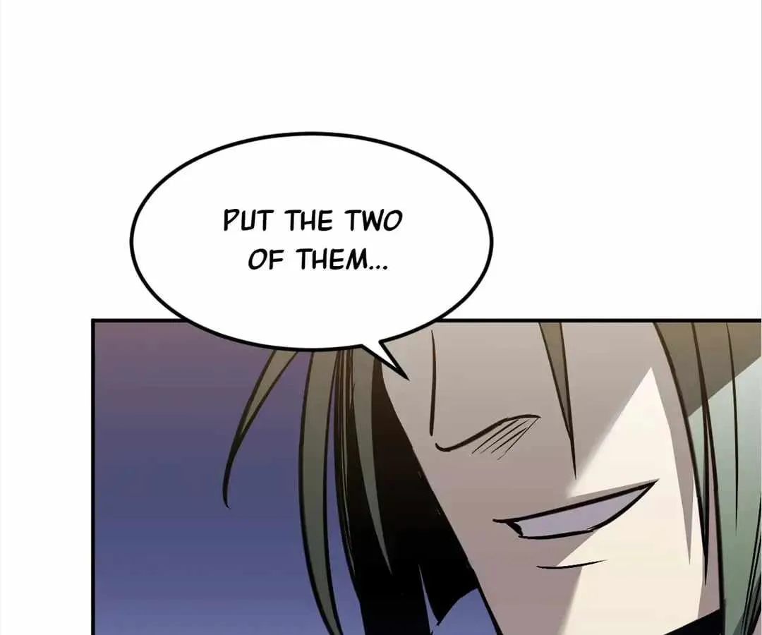 Read Strongest Parasitic Human chapter 23 image 61 on Lezhin