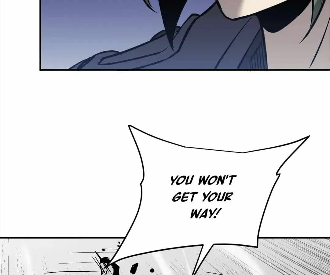 Read Strongest Parasitic Human chapter 23 image 62 on Lezhin