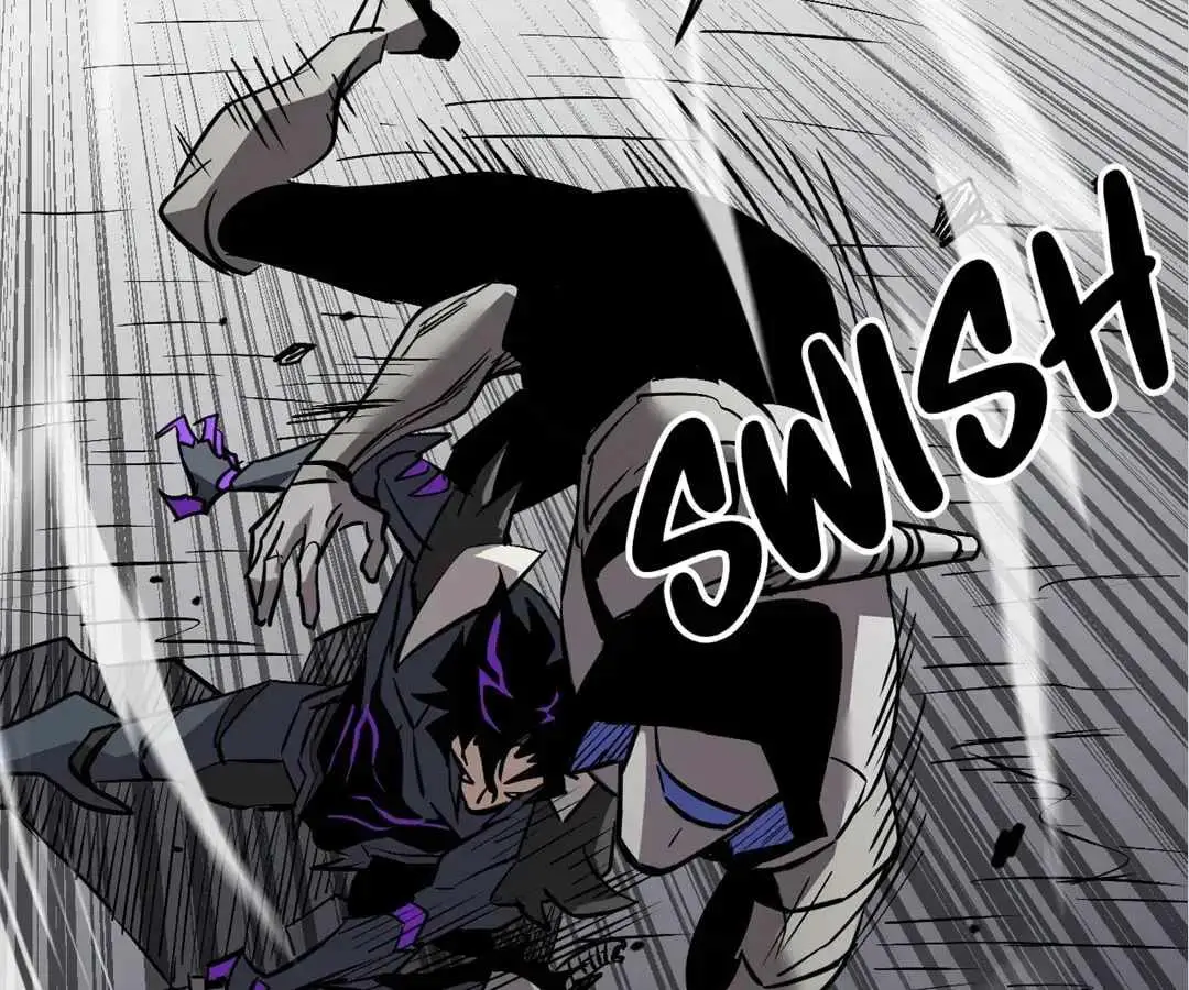 Read Strongest Parasitic Human chapter 23 image 63 on Lezhin