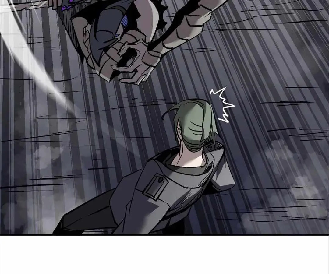 Read Strongest Parasitic Human chapter 23 image 64 on Lezhin