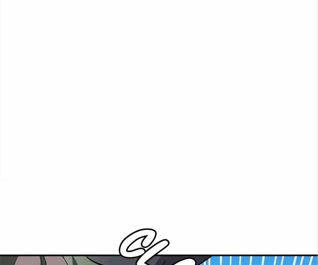 Read Strongest Parasitic Human chapter 23 image 65 on Lezhin