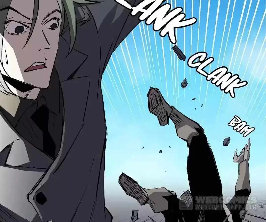 Read Strongest Parasitic Human chapter 23 image 66 on Lezhin