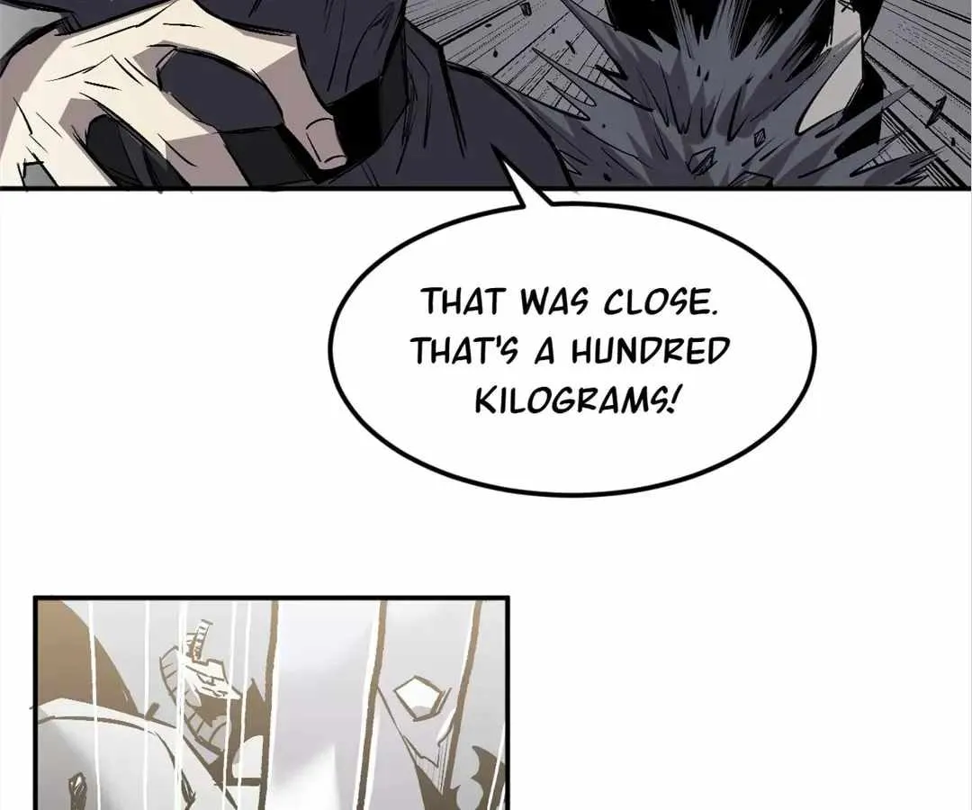 Read Strongest Parasitic Human chapter 23 image 67 on Lezhin