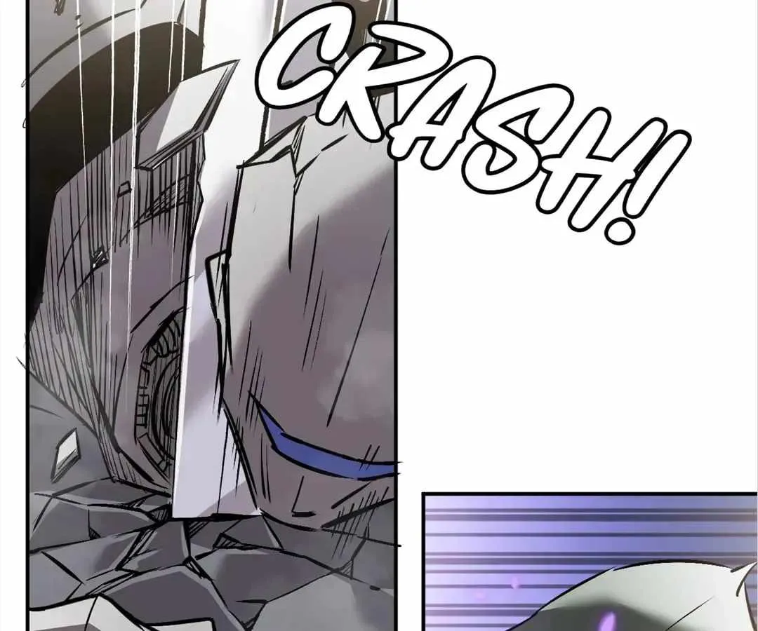 Read Strongest Parasitic Human chapter 23 image 68 on Lezhin
