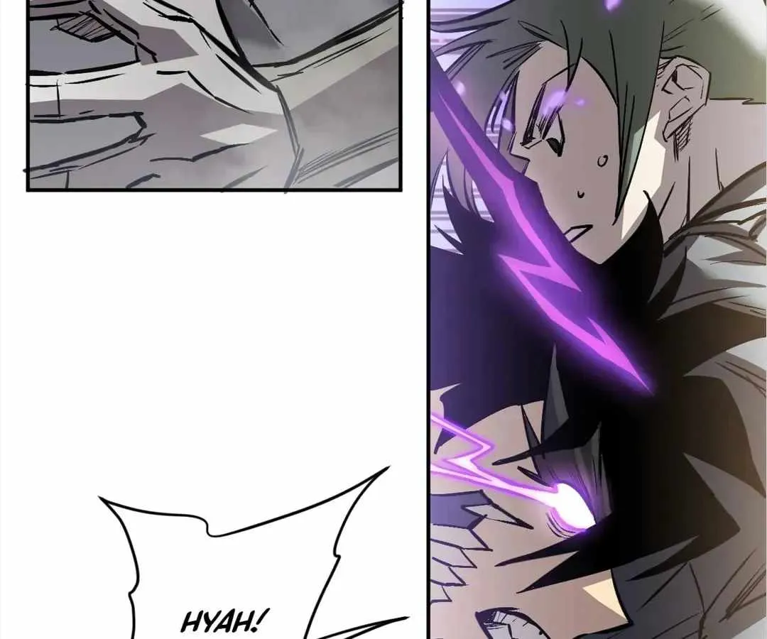 Read Strongest Parasitic Human chapter 23 image 69 on Lezhin