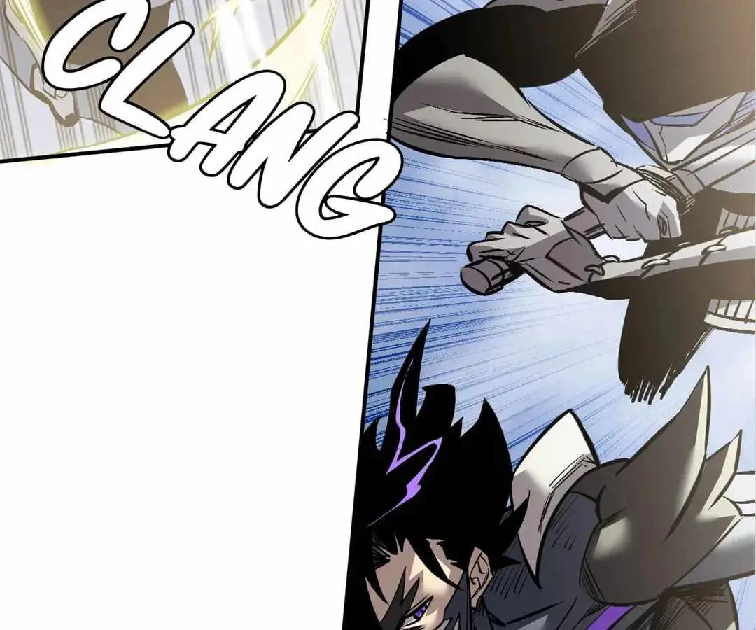 Read Strongest Parasitic Human chapter 23 image 7 on Lezhin