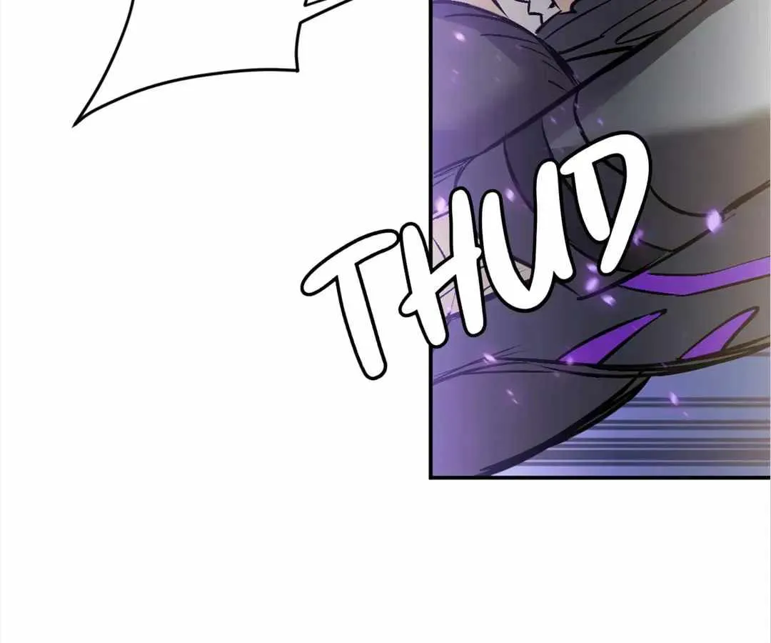Read Strongest Parasitic Human chapter 23 image 70 on Lezhin