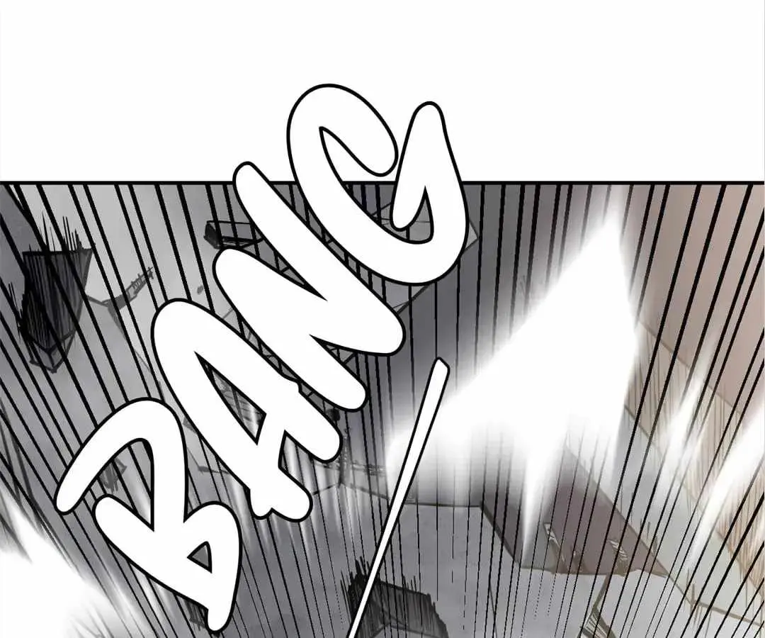 Read Strongest Parasitic Human chapter 23 image 71 on Lezhin