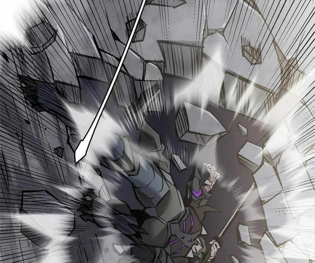 Read Strongest Parasitic Human chapter 23 image 72 on Lezhin