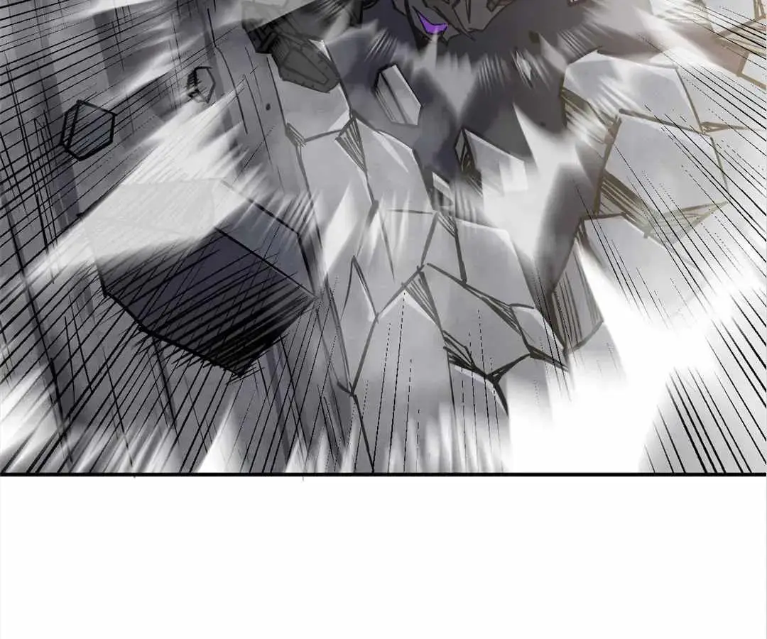 Read Strongest Parasitic Human chapter 23 image 73 on Lezhin