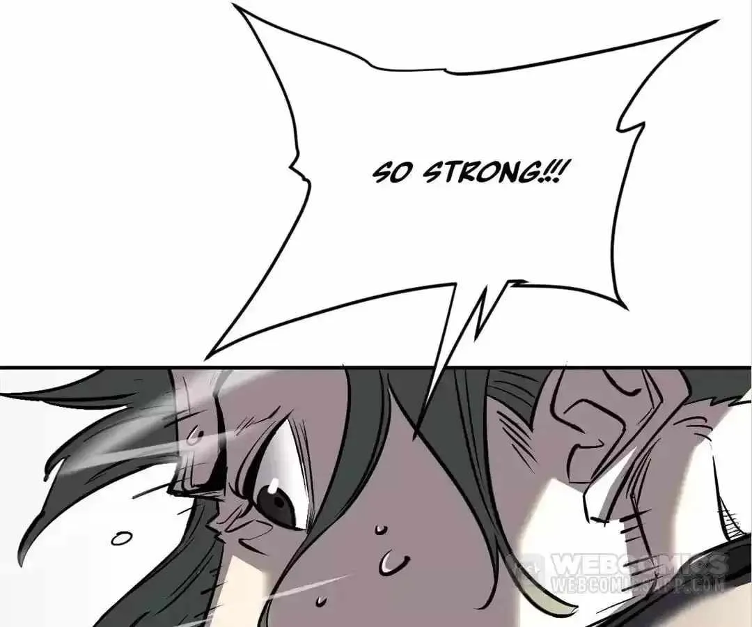 Read Strongest Parasitic Human chapter 23 image 74 on Lezhin