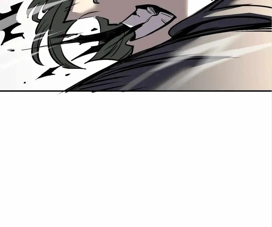 Read Strongest Parasitic Human chapter 23 image 75 on Lezhin