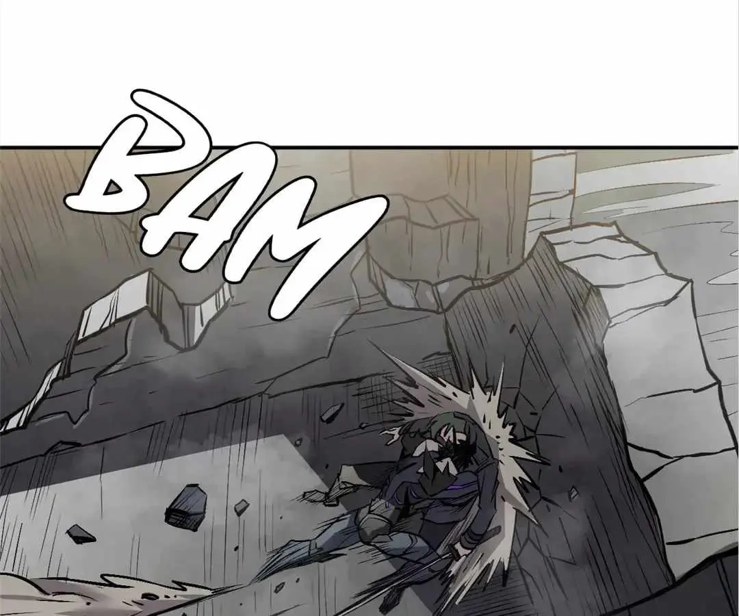 Read Strongest Parasitic Human chapter 23 image 76 on Lezhin