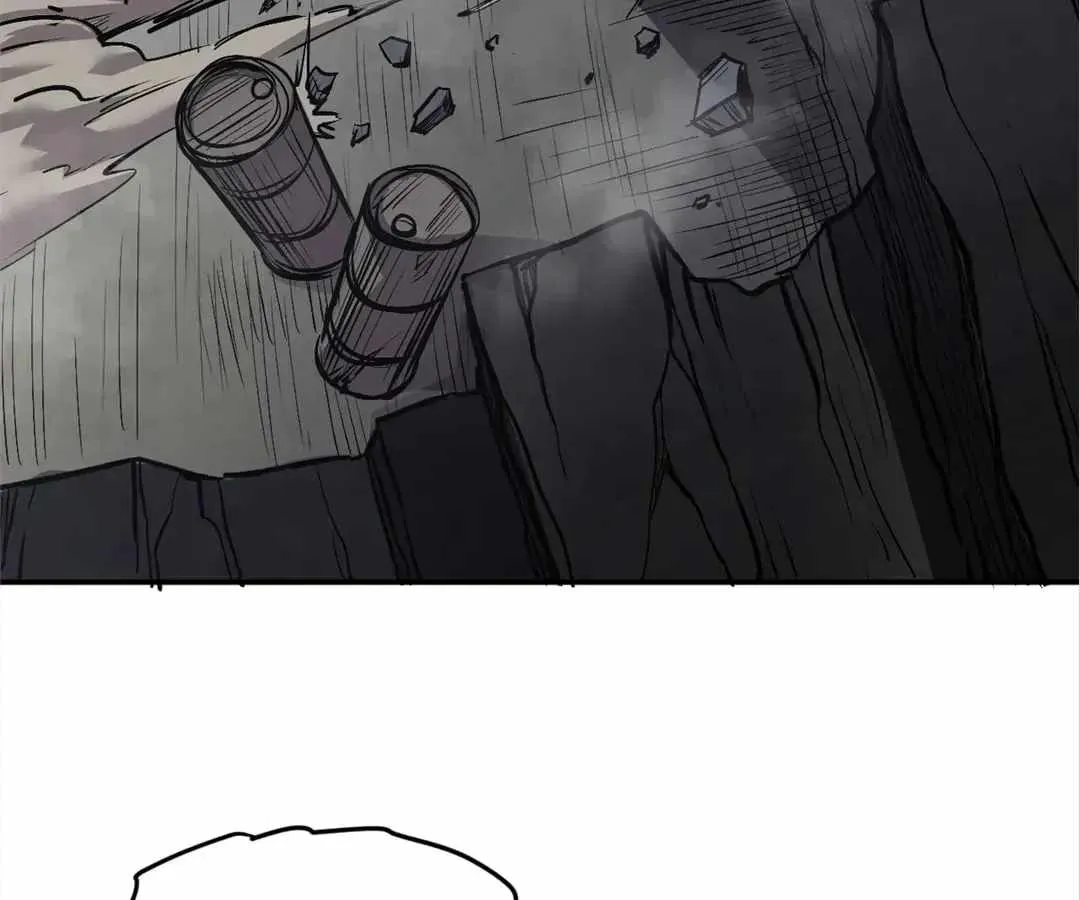 Read Strongest Parasitic Human chapter 23 image 77 on Lezhin