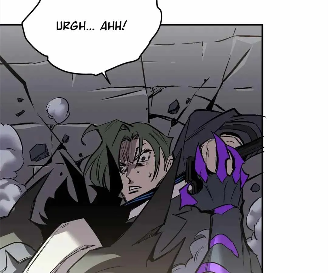 Read Strongest Parasitic Human chapter 23 image 78 on Lezhin