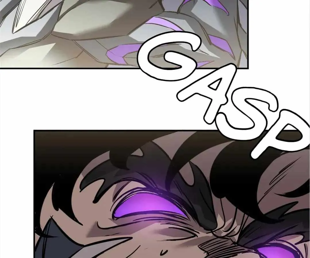 Read Strongest Parasitic Human chapter 23 image 79 on Lezhin