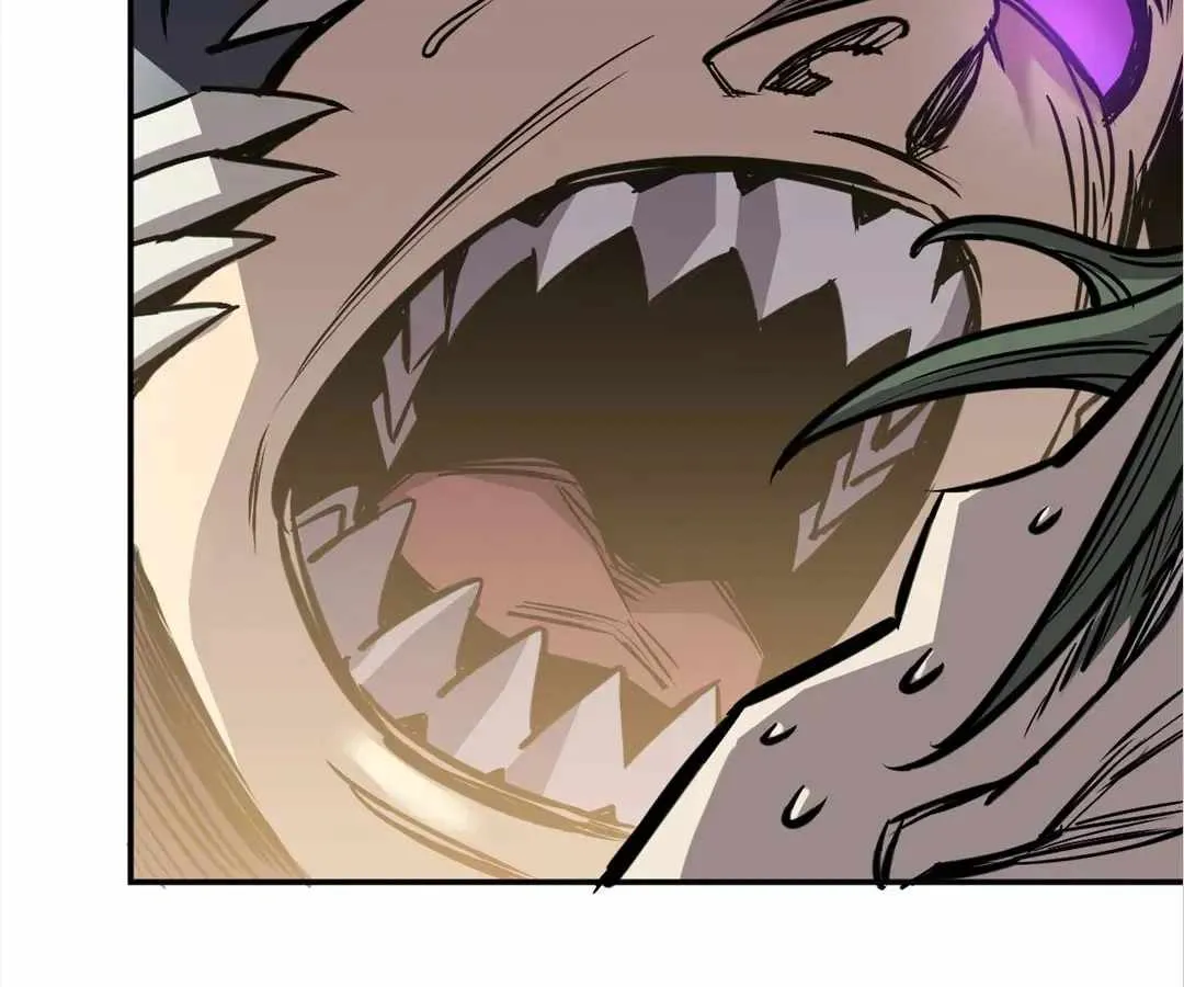 Read Strongest Parasitic Human chapter 23 image 80 on Lezhin