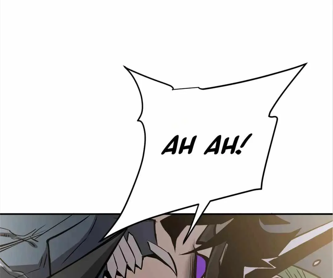 Read Strongest Parasitic Human chapter 23 image 81 on Lezhin