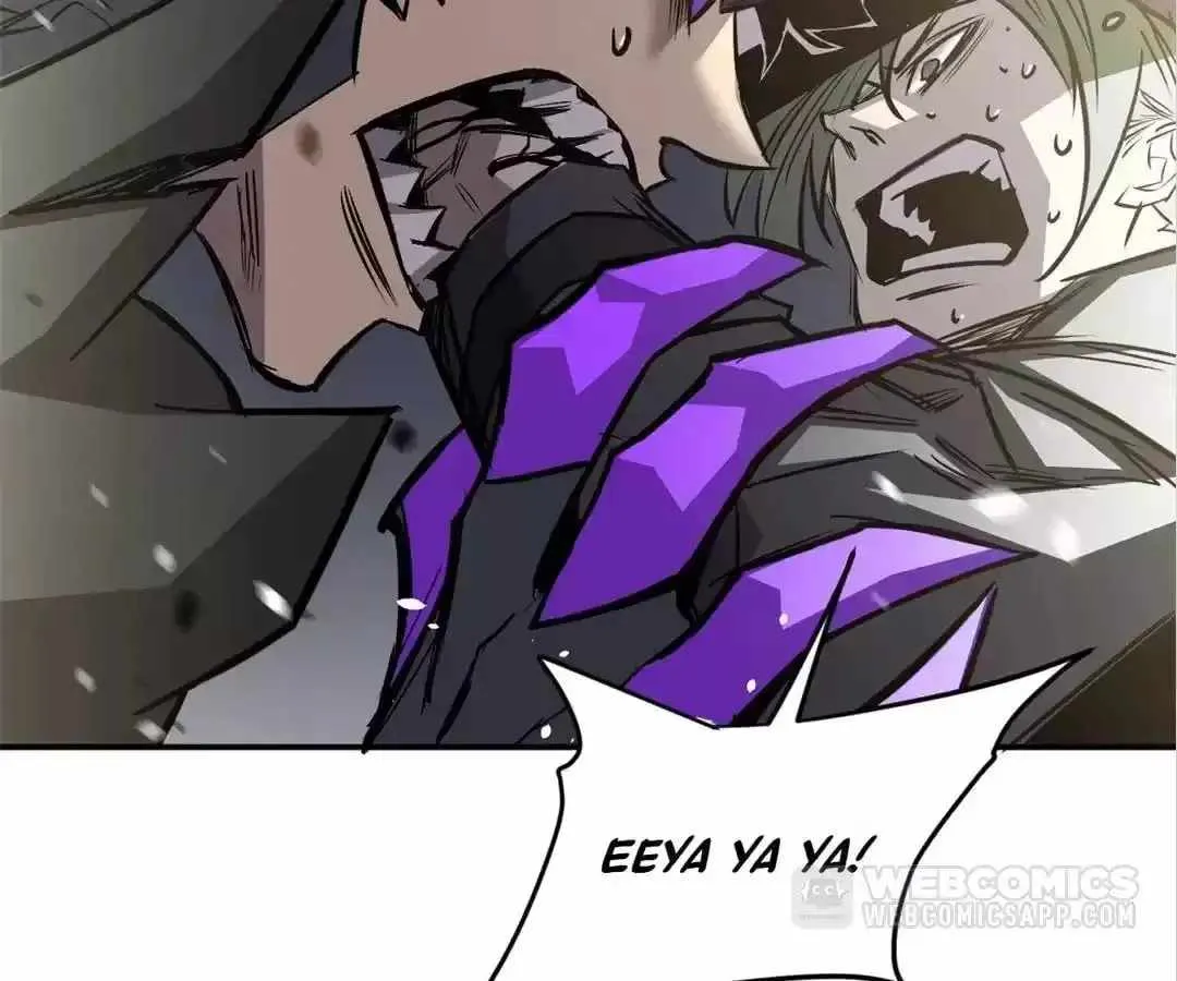 Read Strongest Parasitic Human chapter 23 image 82 on Lezhin