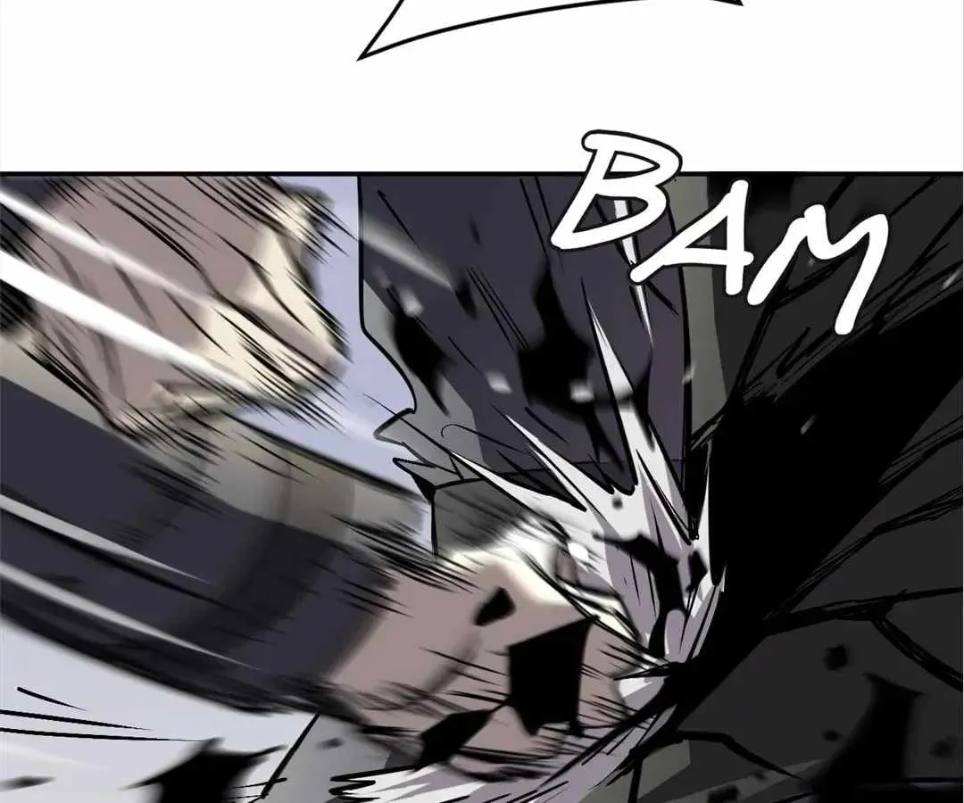 Read Strongest Parasitic Human chapter 23 image 83 on Lezhin