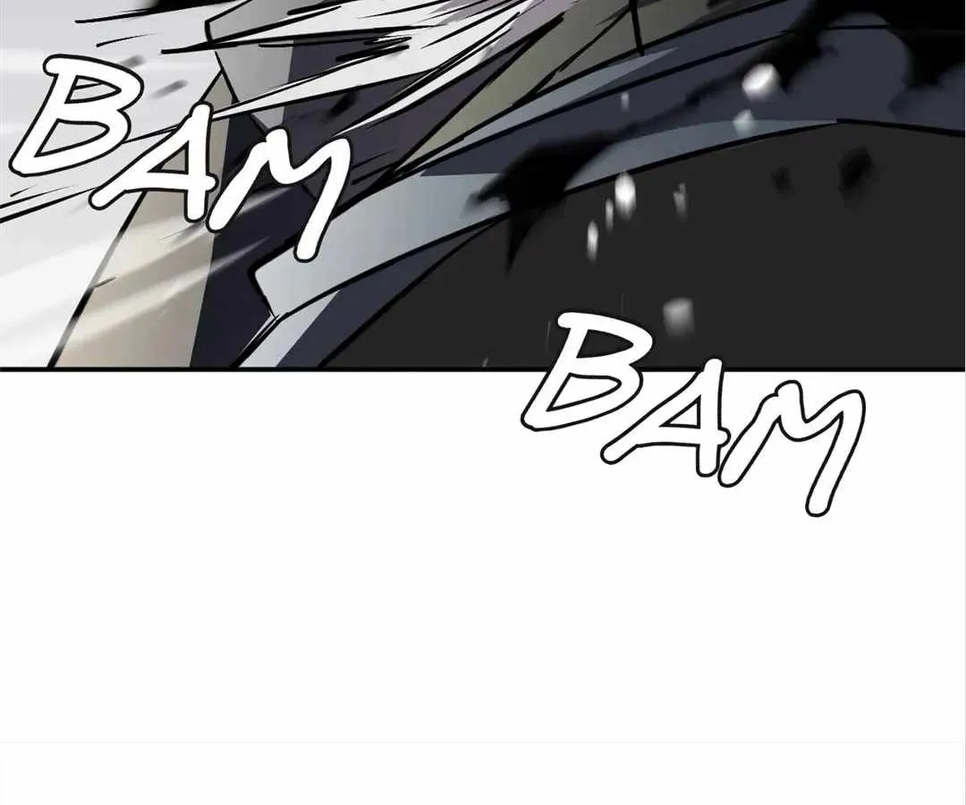 Read Strongest Parasitic Human chapter 23 image 84 on Lezhin