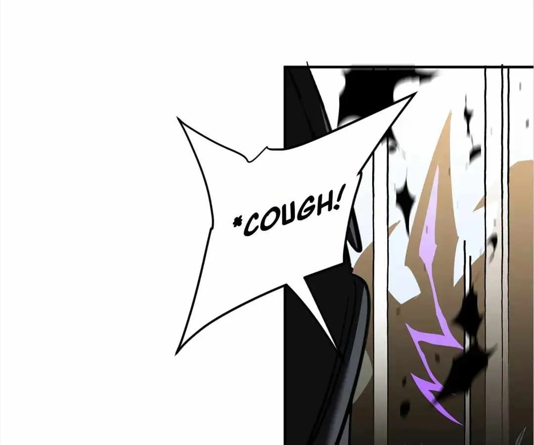 Read Strongest Parasitic Human chapter 23 image 85 on Lezhin