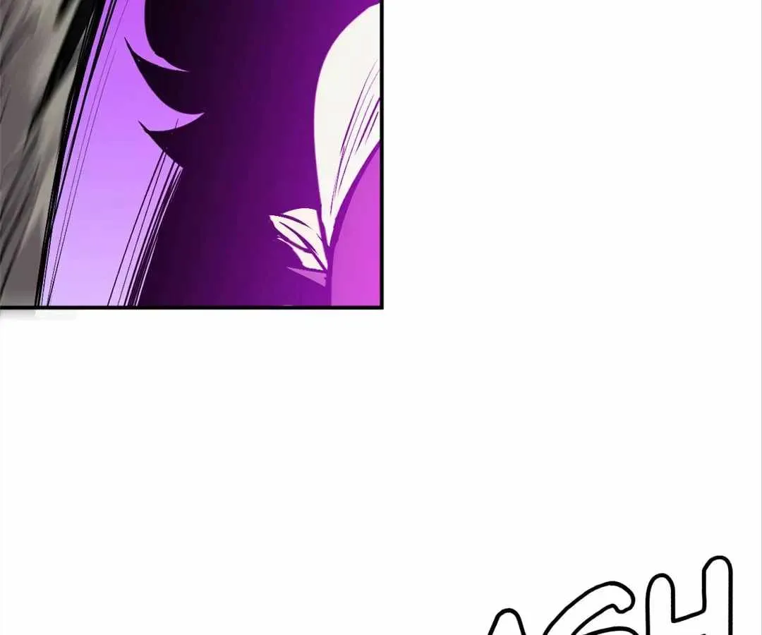 Read Strongest Parasitic Human chapter 23 image 88 on Lezhin