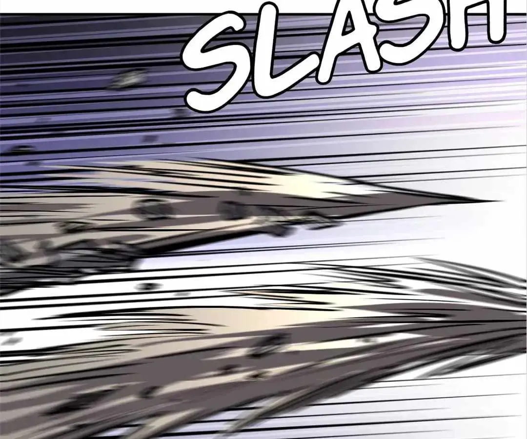 Read Strongest Parasitic Human chapter 23 image 89 on Lezhin