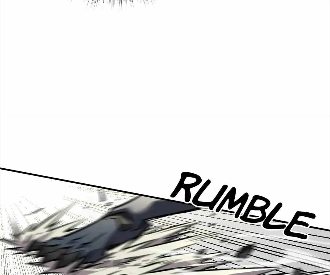 Read Strongest Parasitic Human chapter 23 image 9 on Lezhin