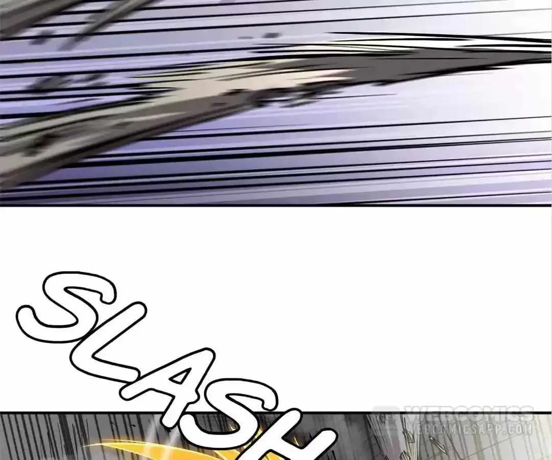 Read Strongest Parasitic Human chapter 23 image 90 on Lezhin