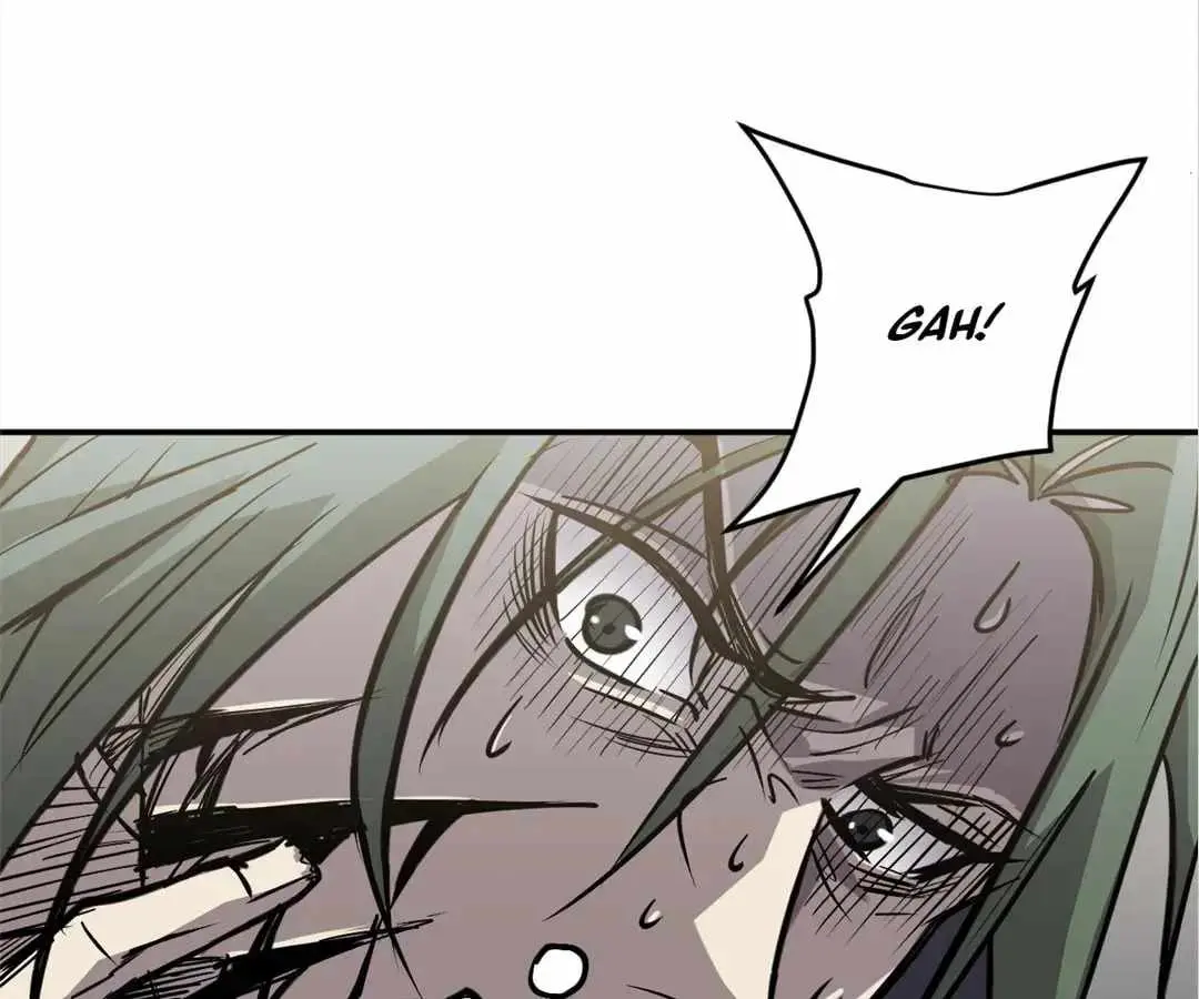 Read Strongest Parasitic Human chapter 23 image 92 on Lezhin