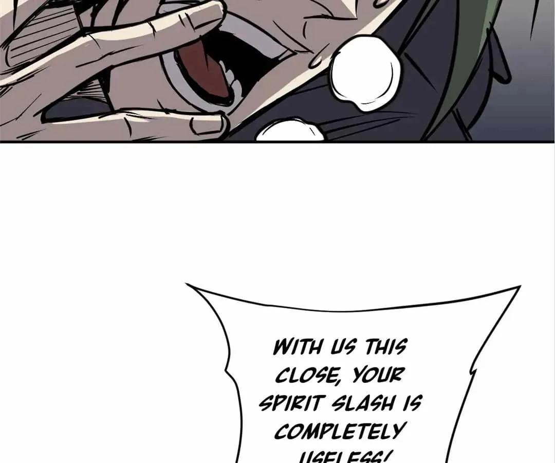 Read Strongest Parasitic Human chapter 23 image 93 on Lezhin