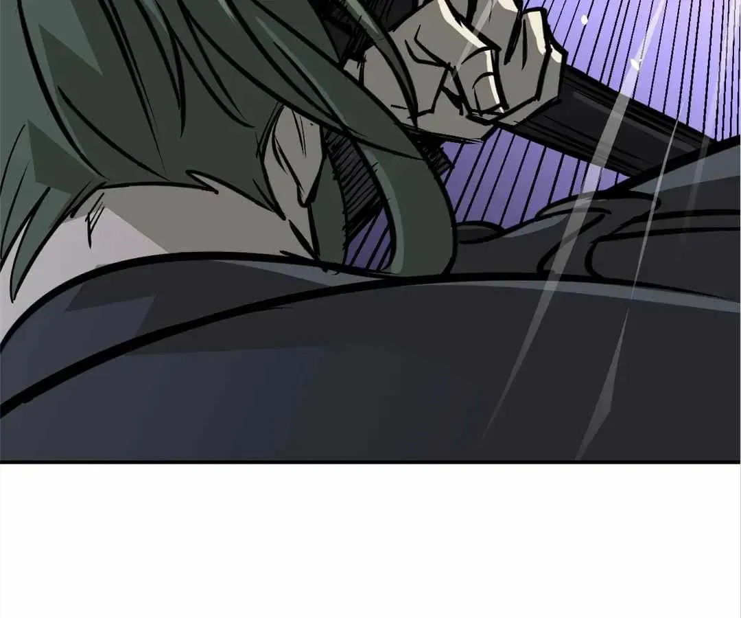Read Strongest Parasitic Human chapter 23 image 95 on Lezhin